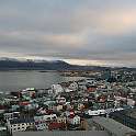 IJsland 120